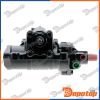 Crémaillère de direction hydraulique pour JEEP | FZP002, SPK-CH-000